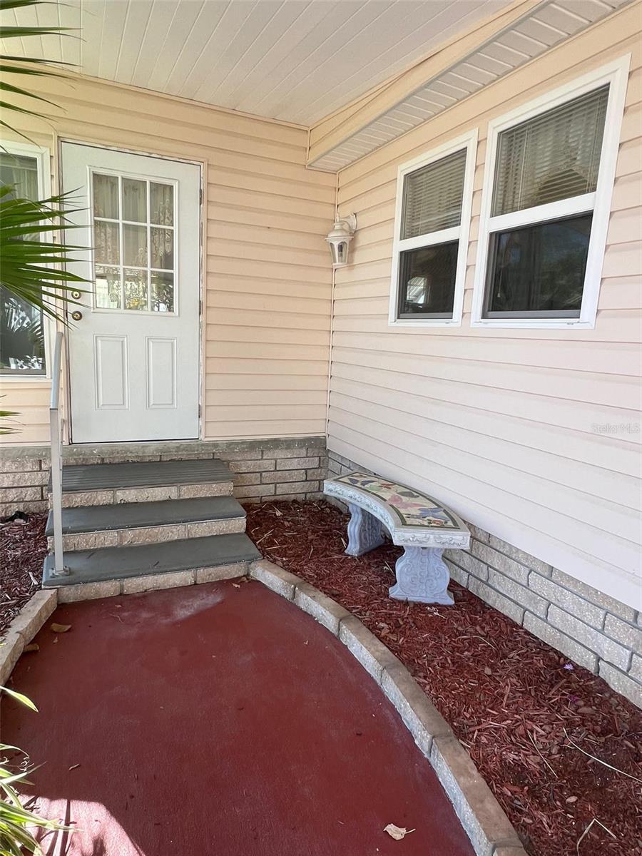 29250 US HIGHWAY 19 N #610 — photo 4
