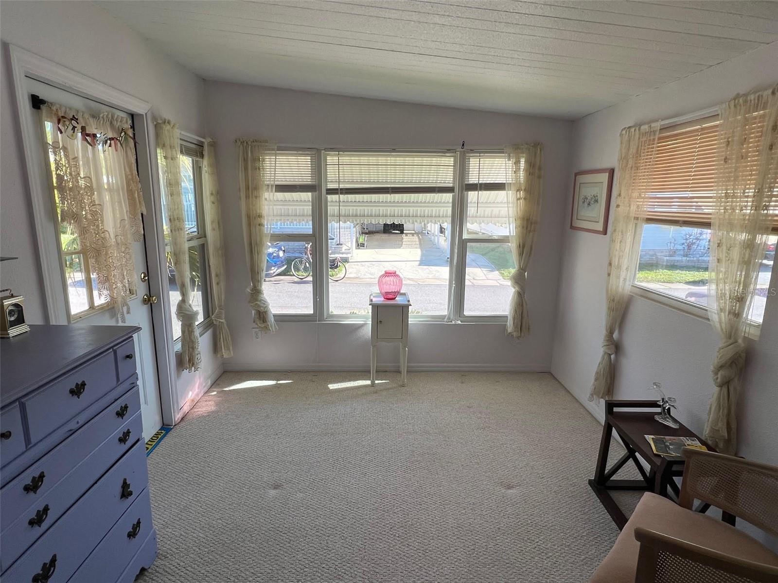 29250 US HIGHWAY 19 N #610 — photo 17