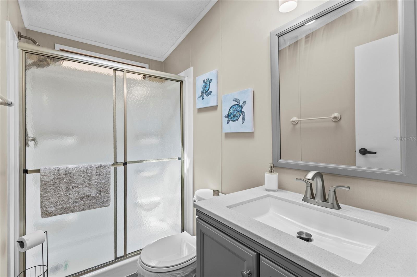 611 LA JOLLA CIR — photo 19
