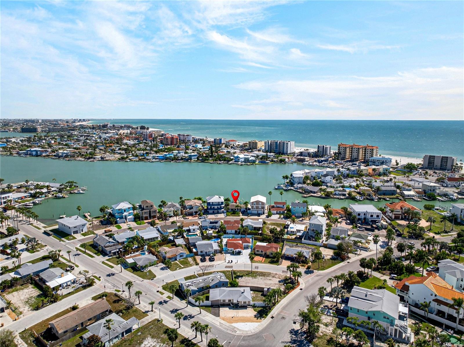 449 S BAYSHORE DR — photo 15