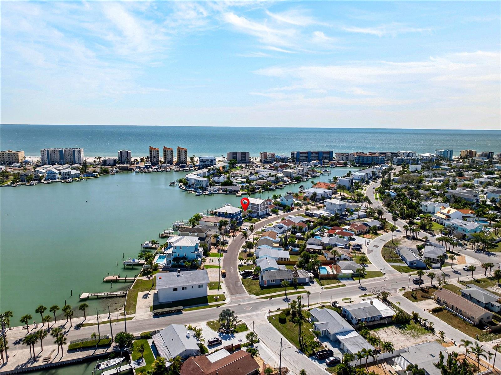 449 S BAYSHORE DR — photo 14