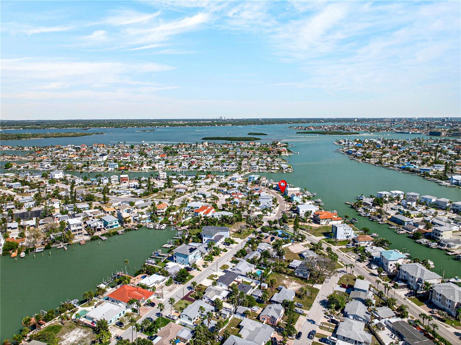 449 S BAYSHORE DR — photo 18