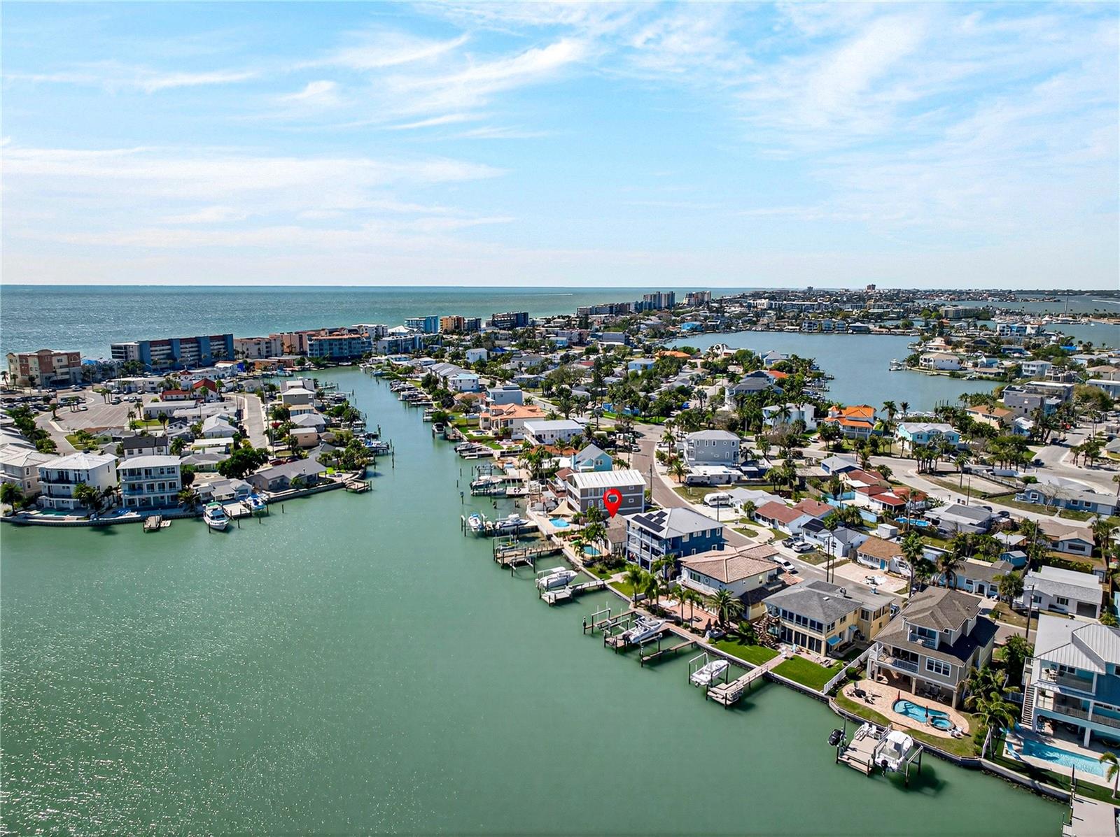 449 S BAYSHORE DR — photo 13