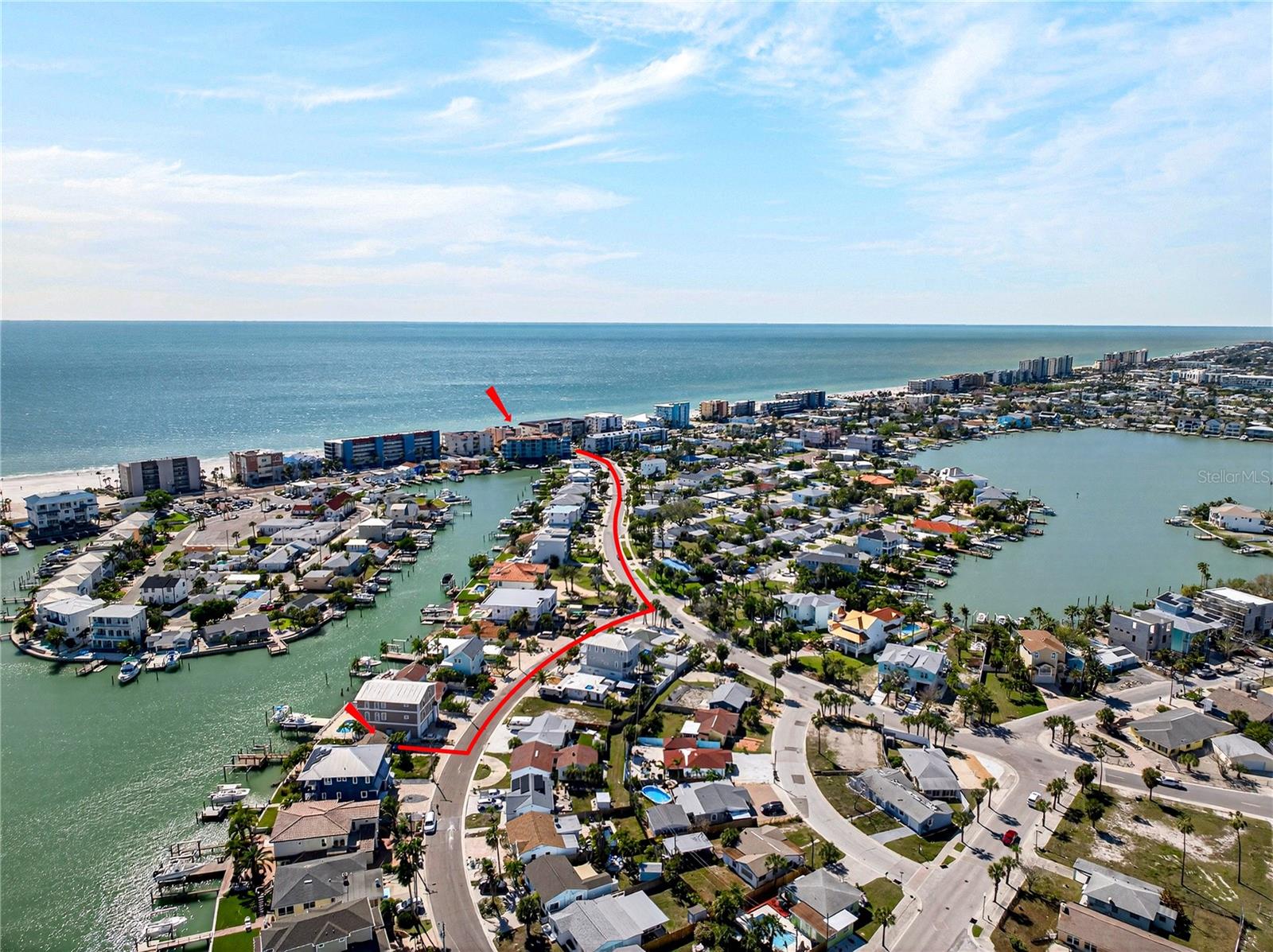 449 S BAYSHORE DR — photo 4