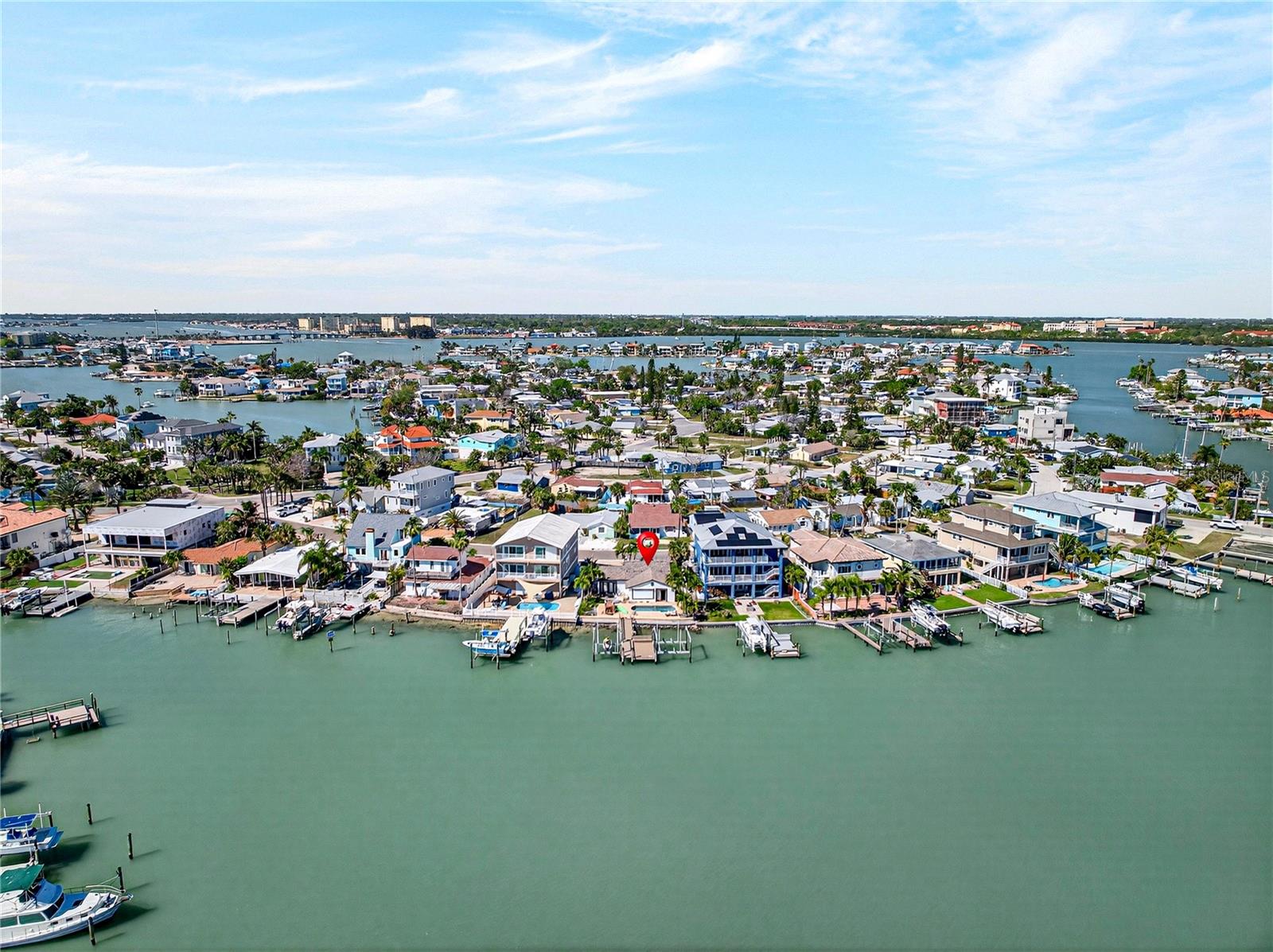 449 S BAYSHORE DR — photo 12