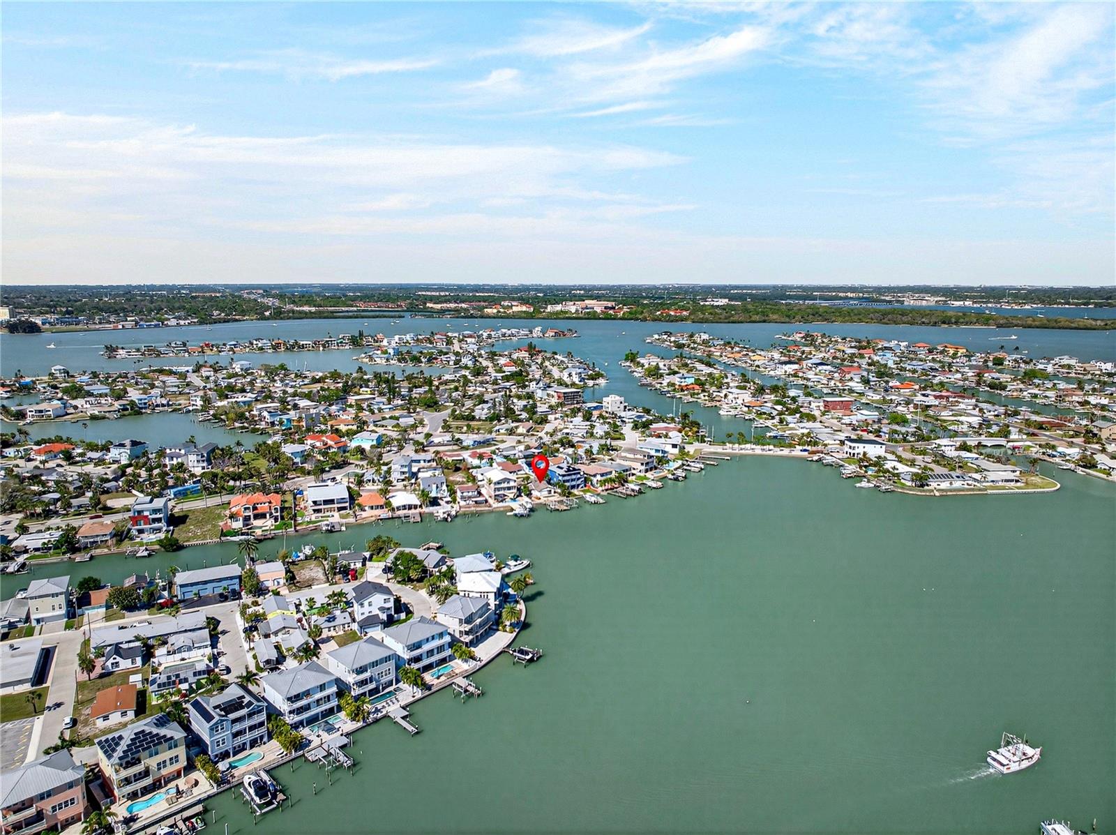 449 S BAYSHORE DR — photo 19