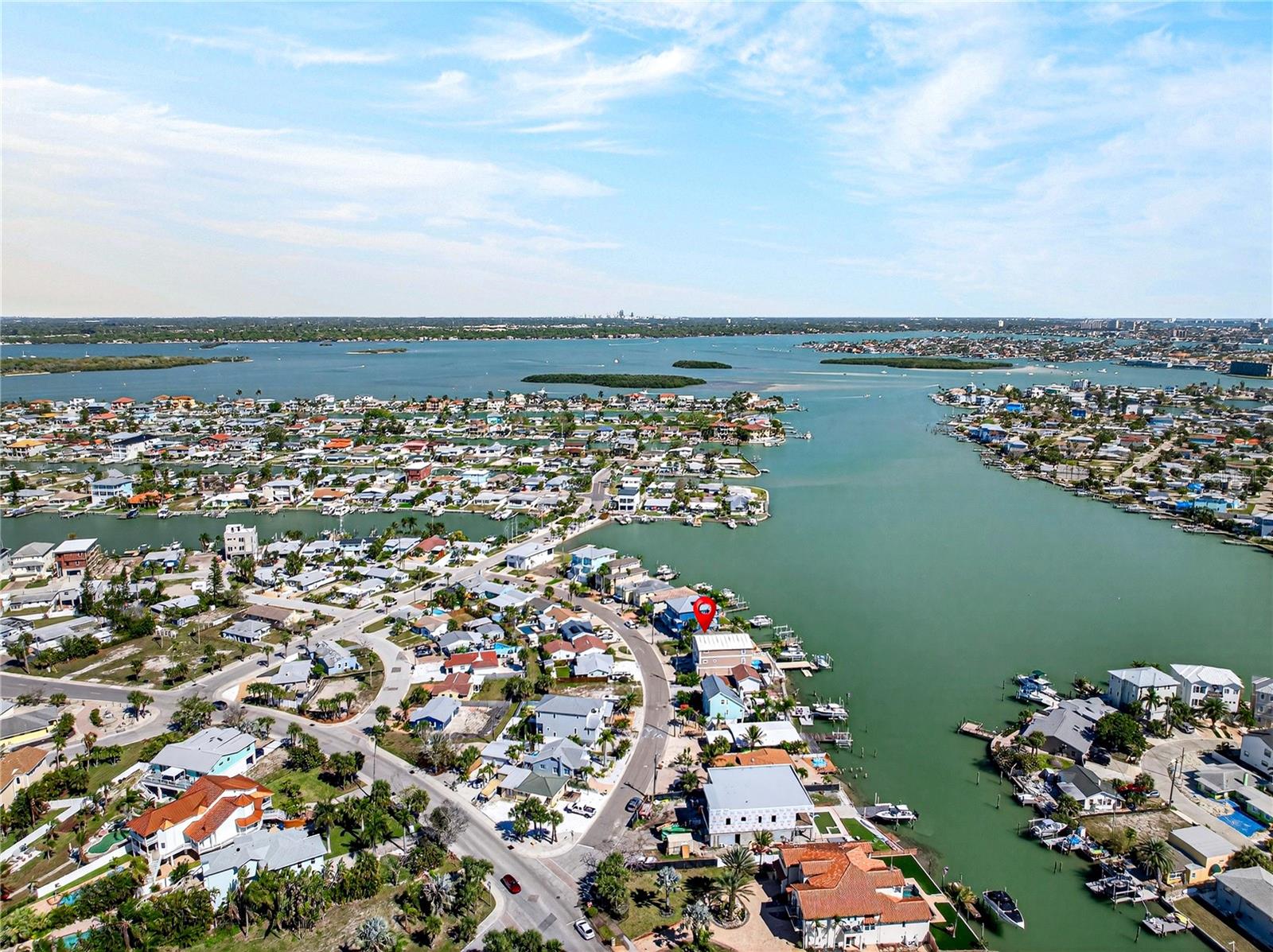 449 S BAYSHORE DR — photo 16
