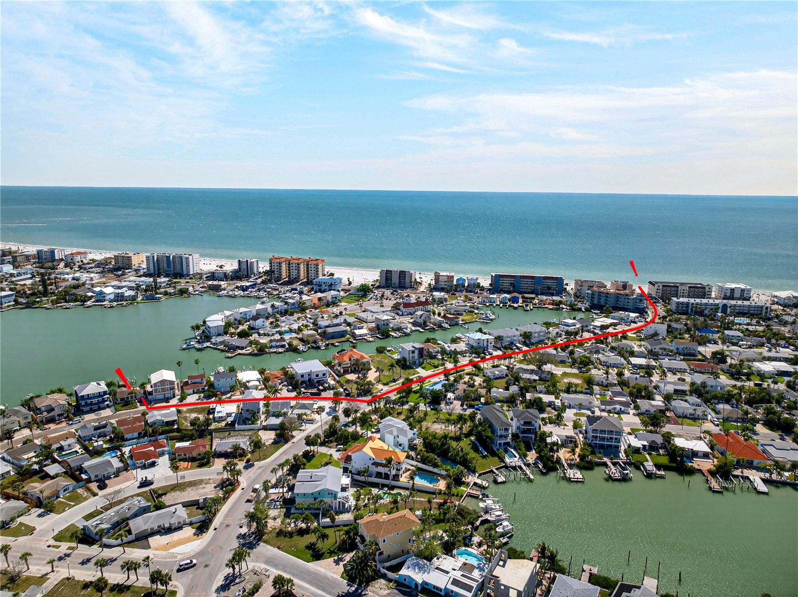449 S BAYSHORE DR — photo 3
