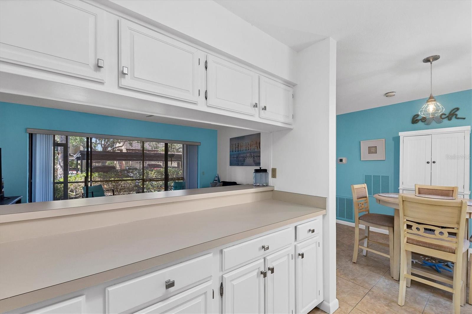 5669 ASHTON LAKE DR #1 — photo 10