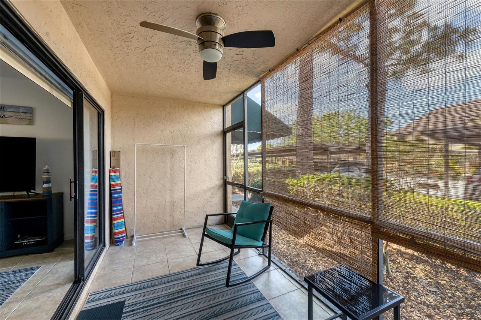 5669 ASHTON LAKE DR #1 — photo 21