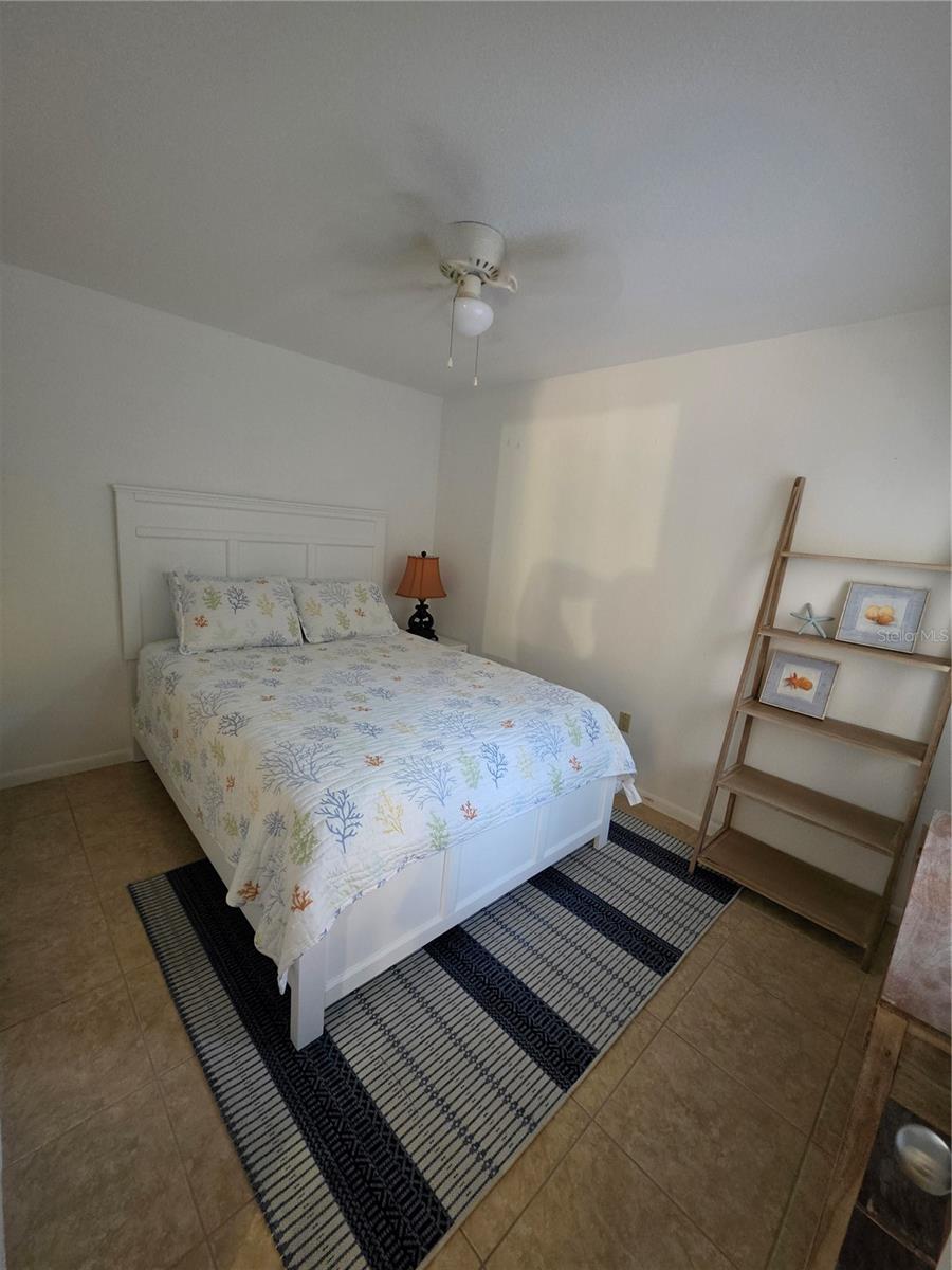 5669 ASHTON LAKE DR #1 — photo 18