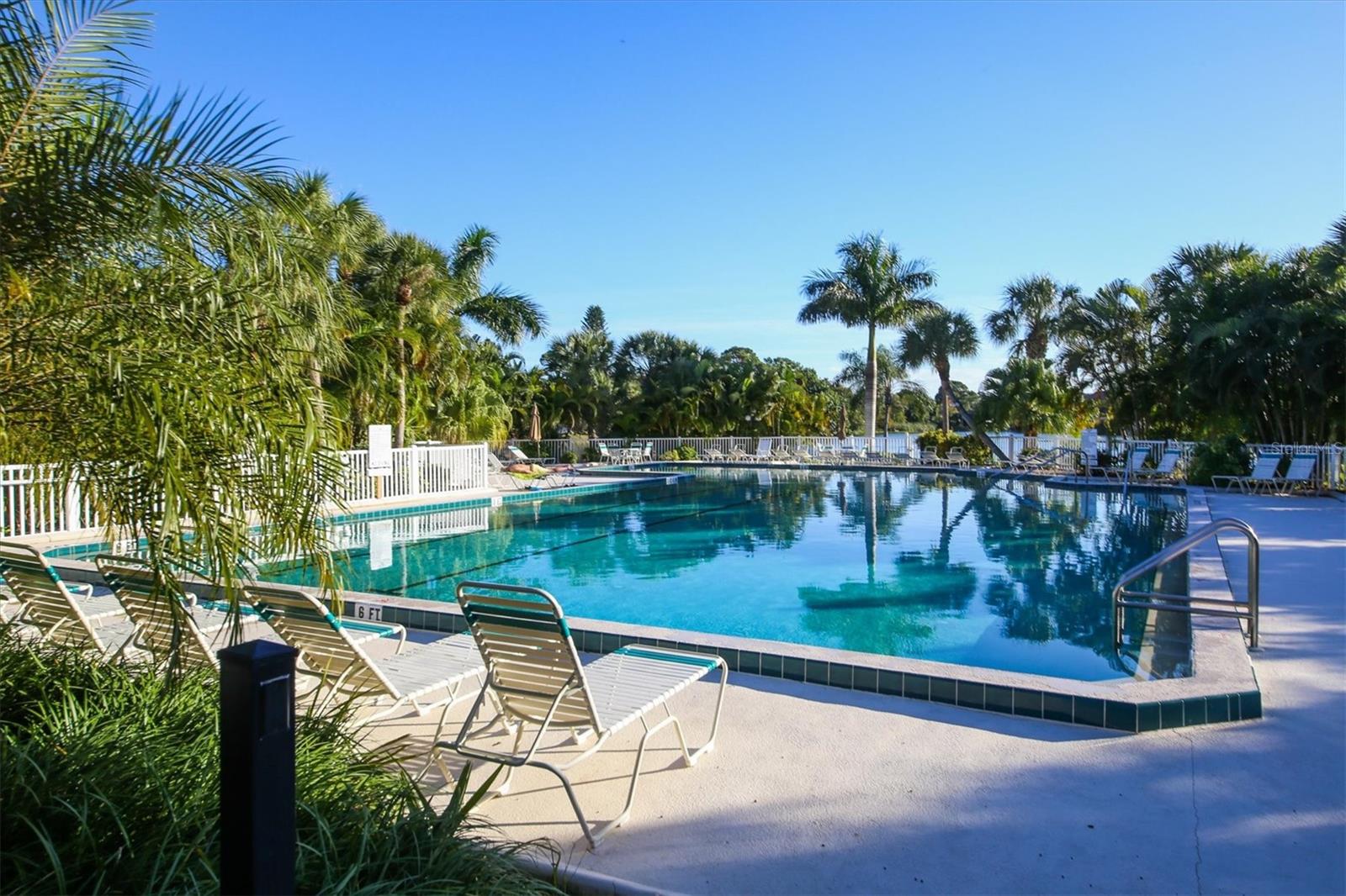 5669 ASHTON LAKE DR #1 — photo 33
