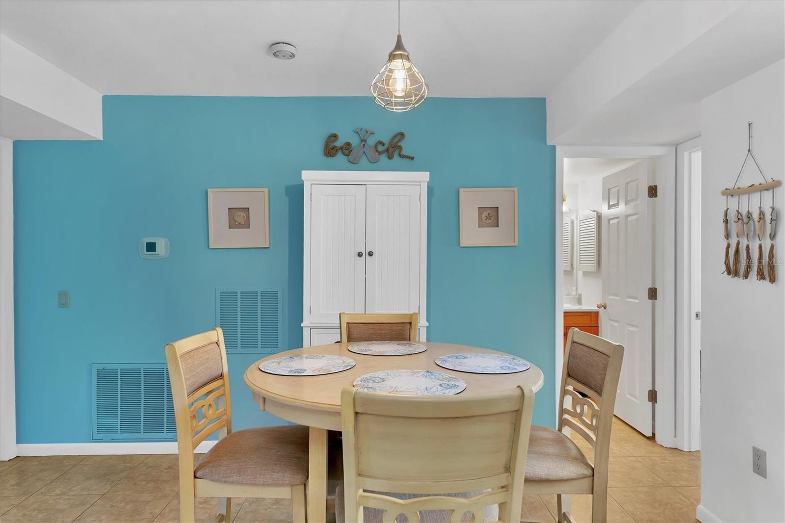 5669 ASHTON LAKE DR #1 — photo 11