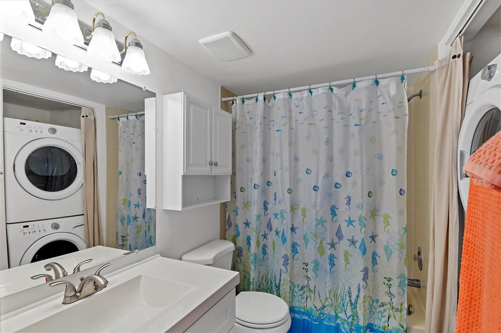 5669 ASHTON LAKE DR #1 — photo 15