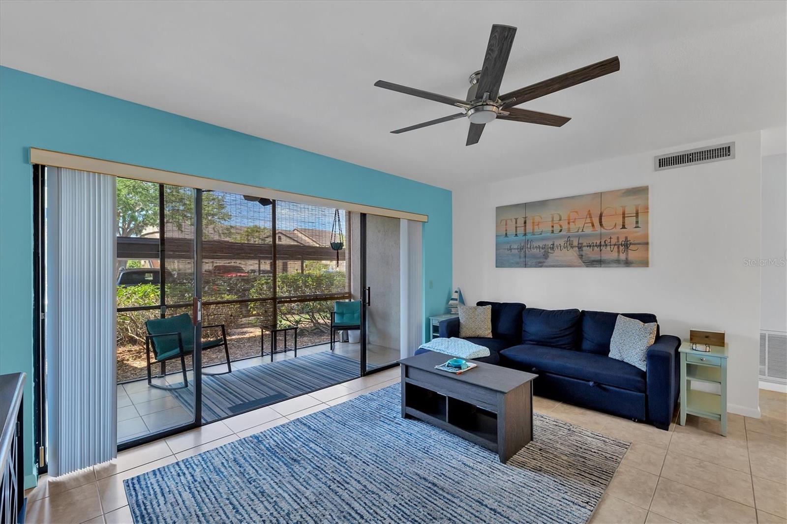 5669 ASHTON LAKE DR #1 — photo 5