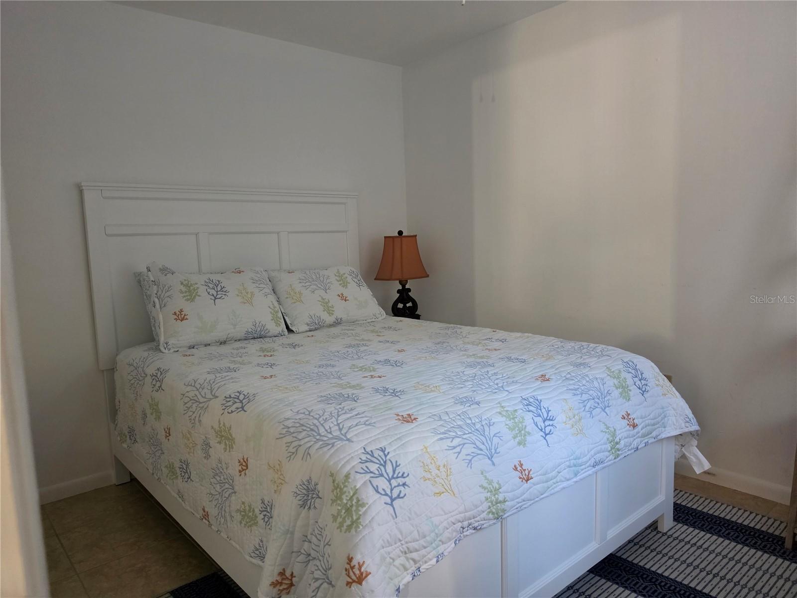 5669 ASHTON LAKE DR #1 — photo 17