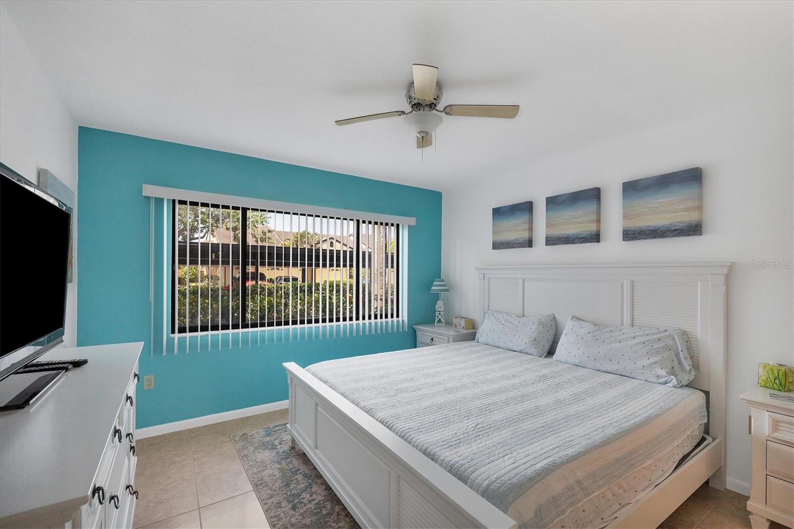 5669 ASHTON LAKE DR #1 — photo 13