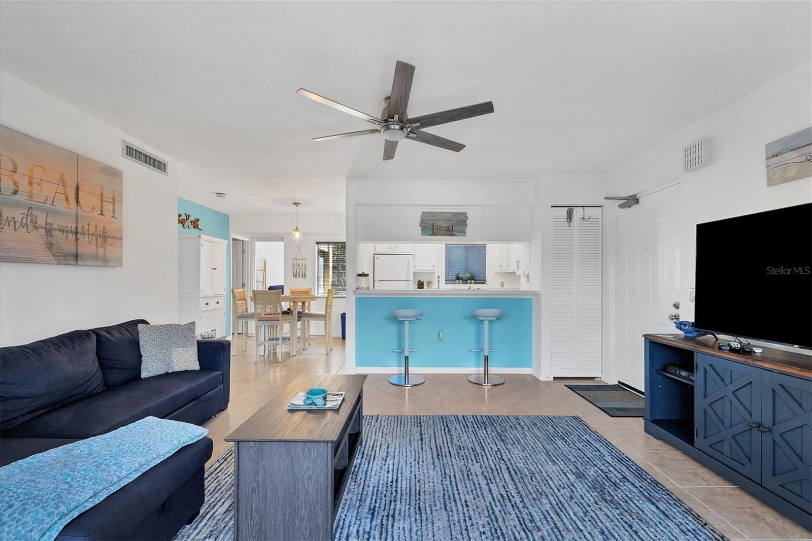 5669 ASHTON LAKE DR #1 — photo 7