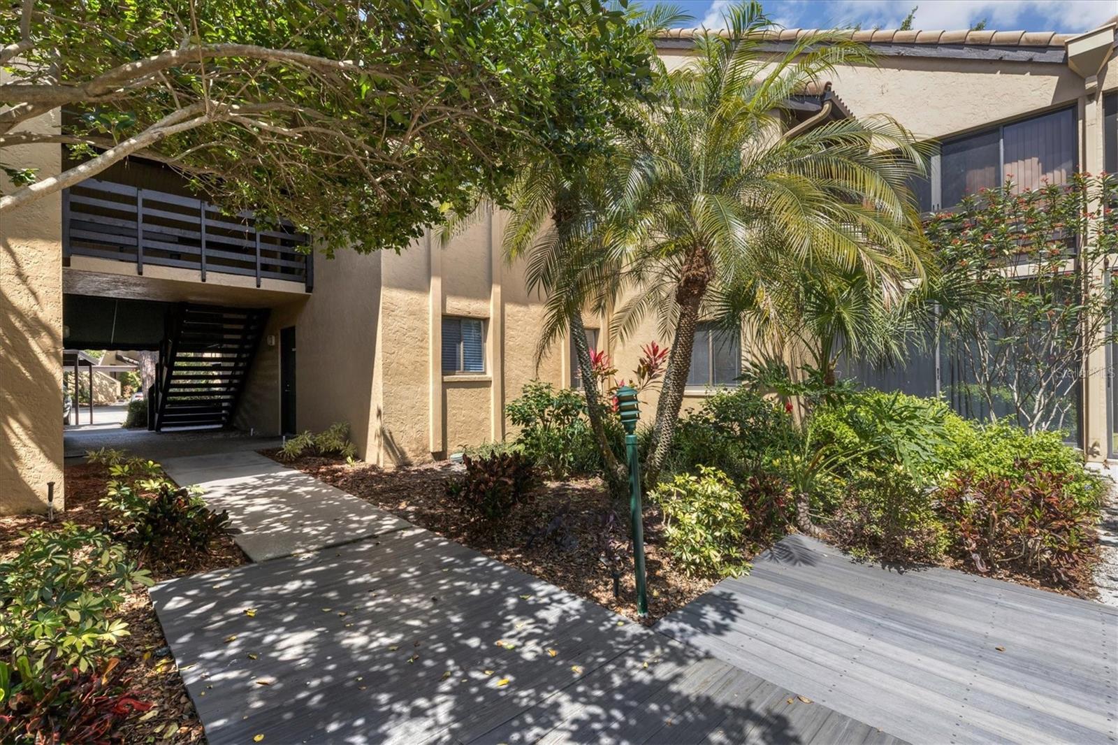 5669 ASHTON LAKE DR #1 — photo 22