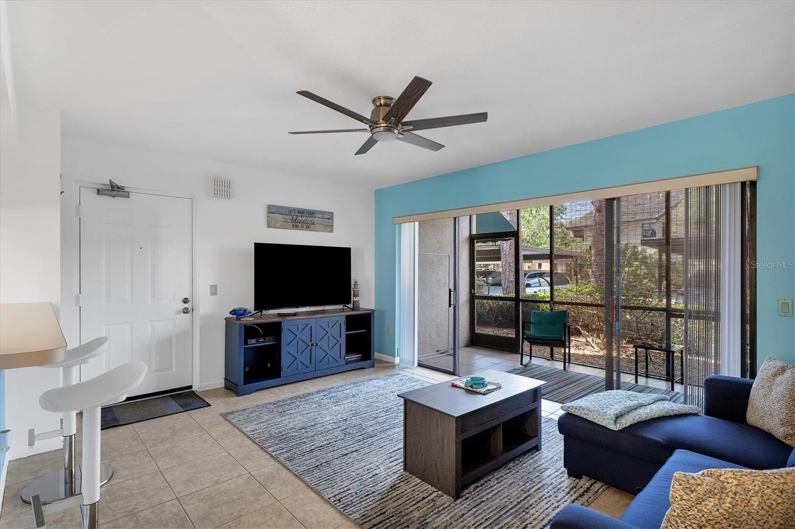 5669 ASHTON LAKE DR #1 — photo 3