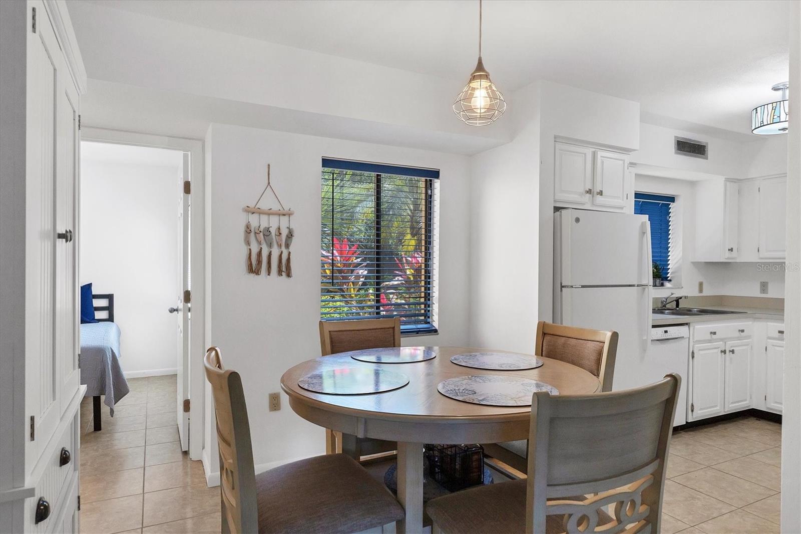 5669 ASHTON LAKE DR #1 — photo 12