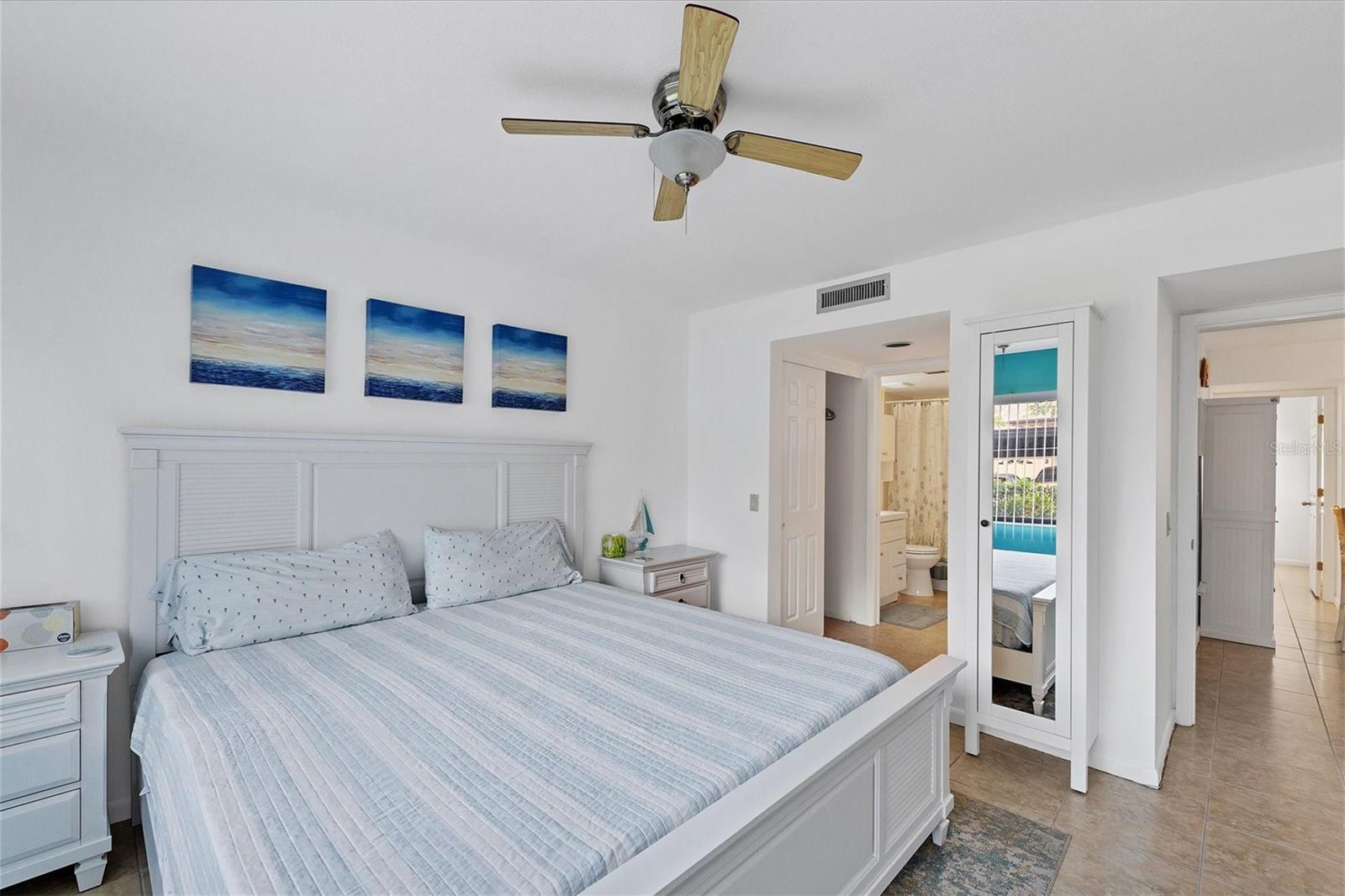 5669 ASHTON LAKE DR #1 — photo 14