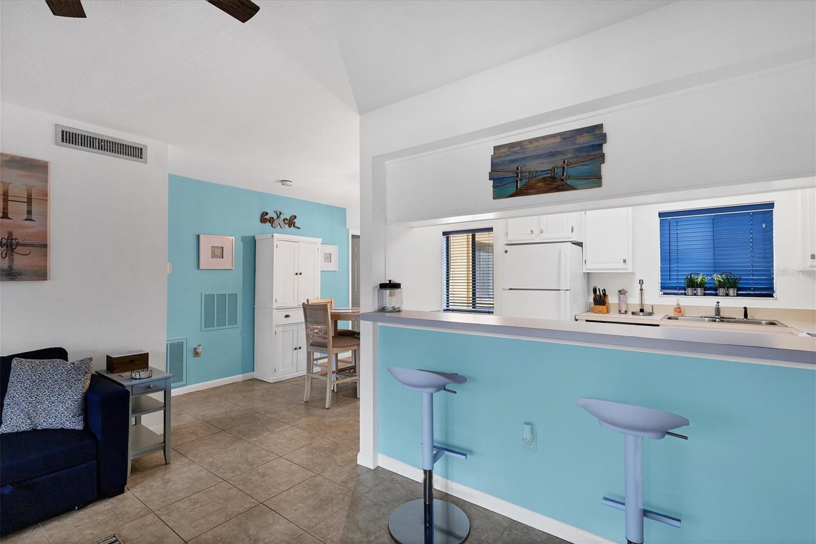 5669 ASHTON LAKE DR #1 — photo 4