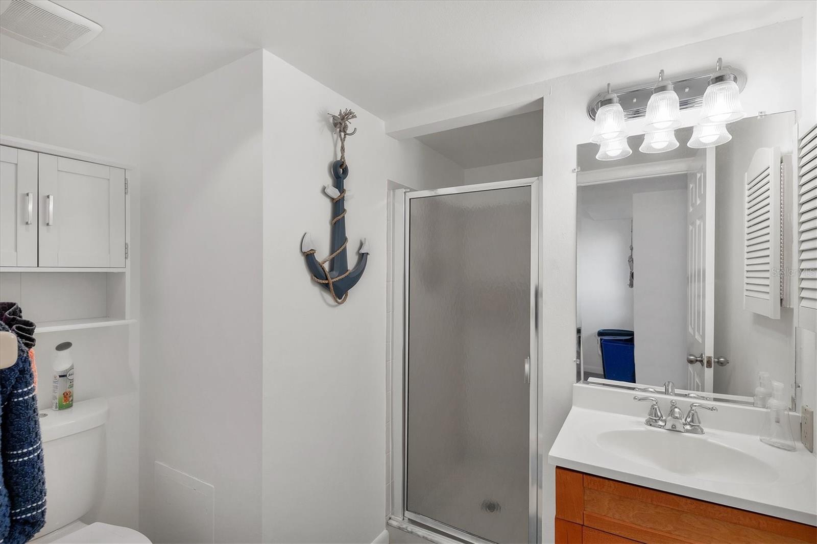 5669 ASHTON LAKE DR #1 — photo 19