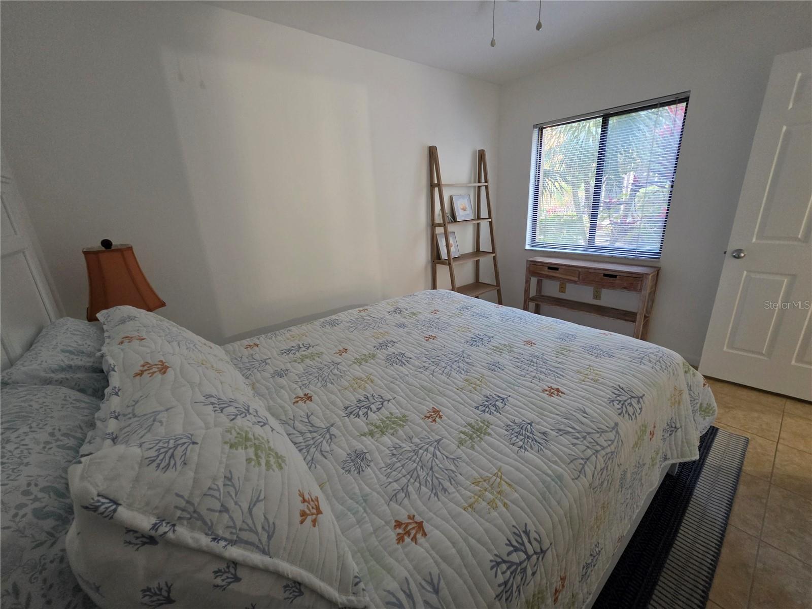 5669 ASHTON LAKE DR #1 — photo 16