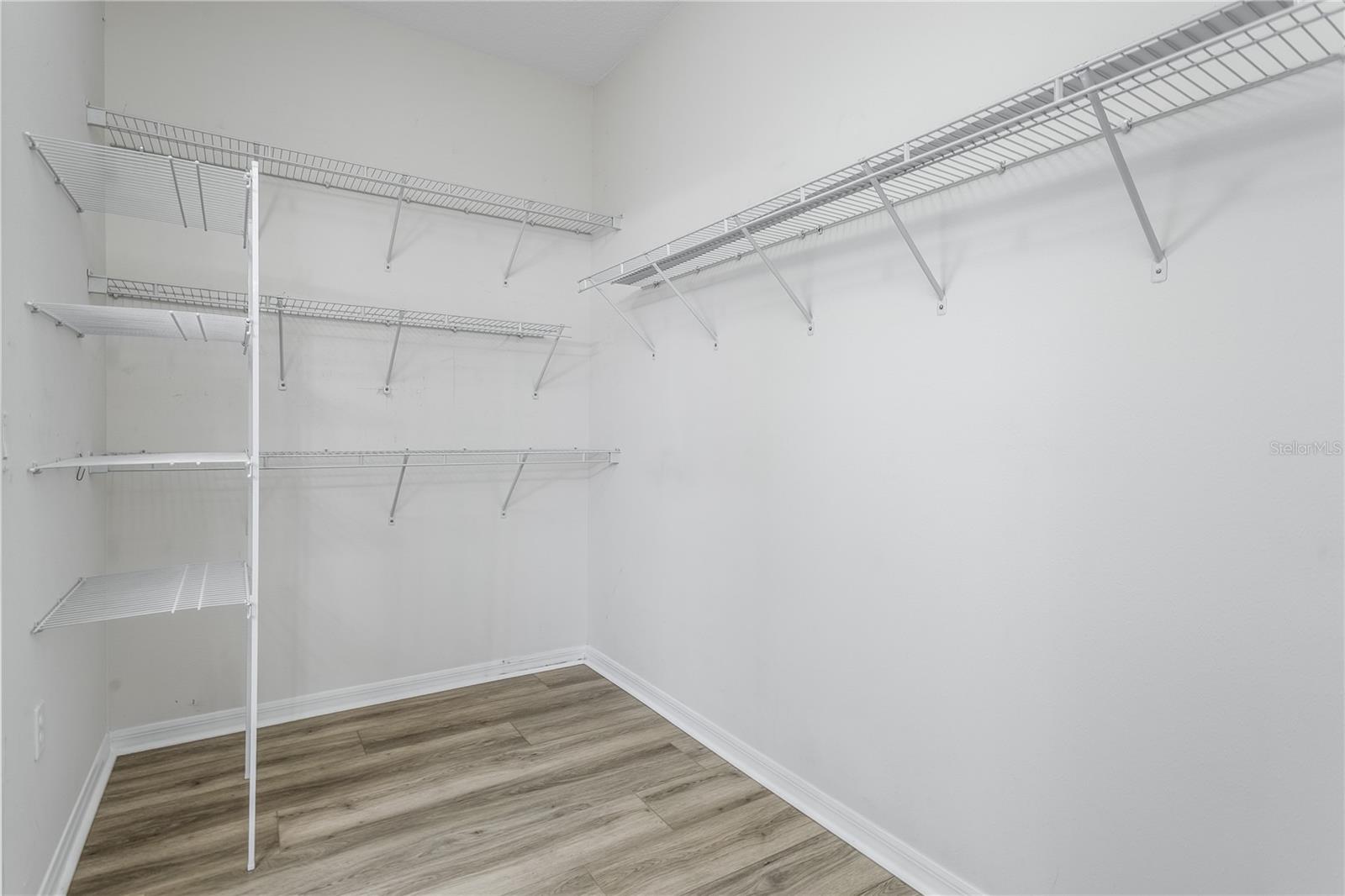 8415 TAROCCO CT — photo 12