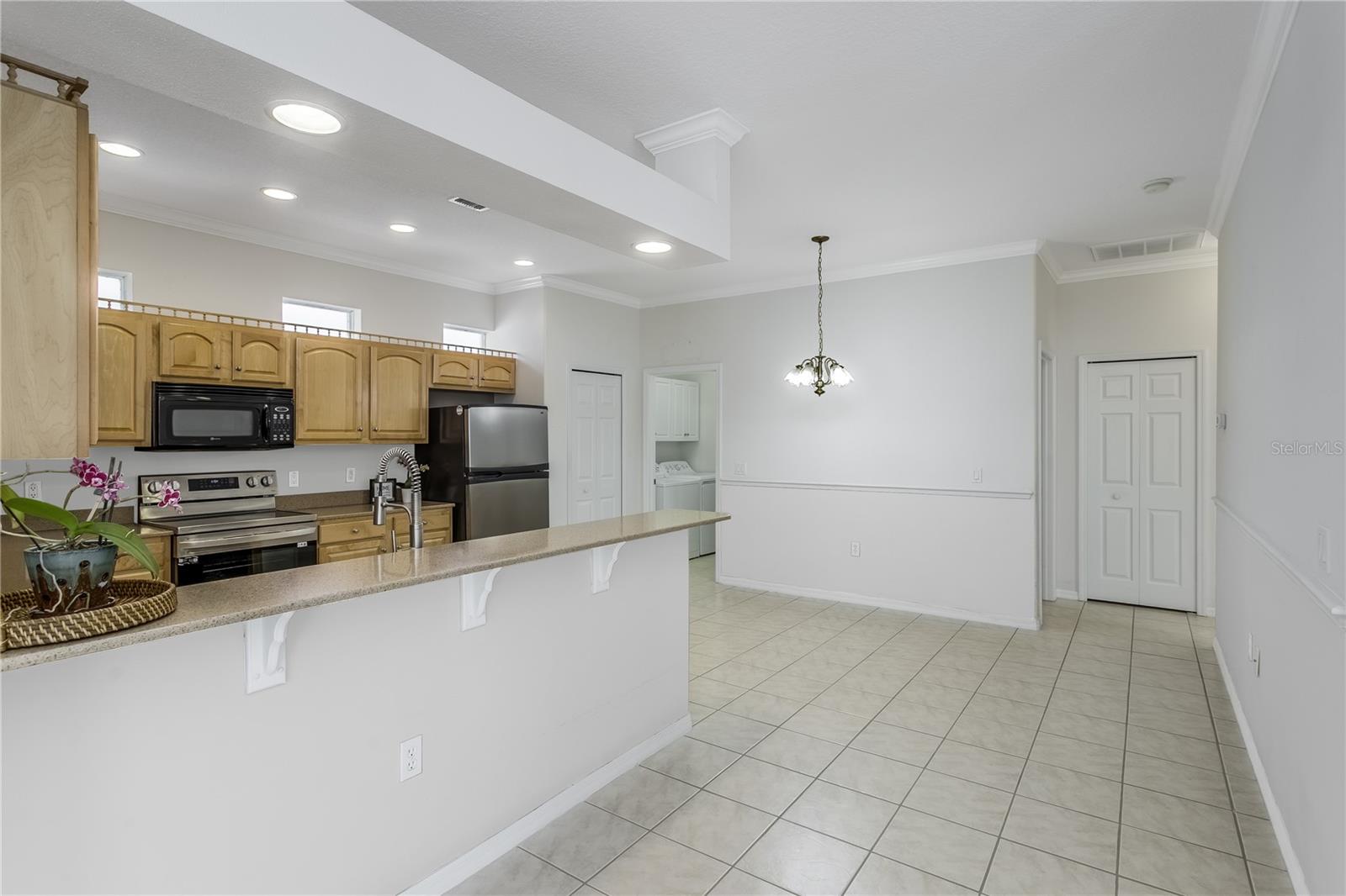 8415 TAROCCO CT — photo 15
