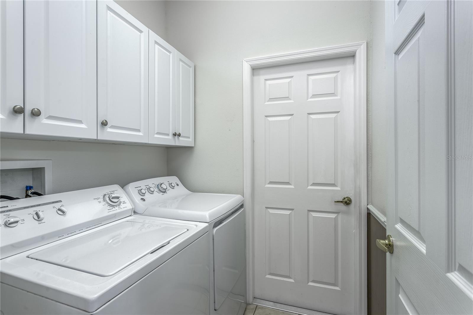 8415 TAROCCO CT — photo 19