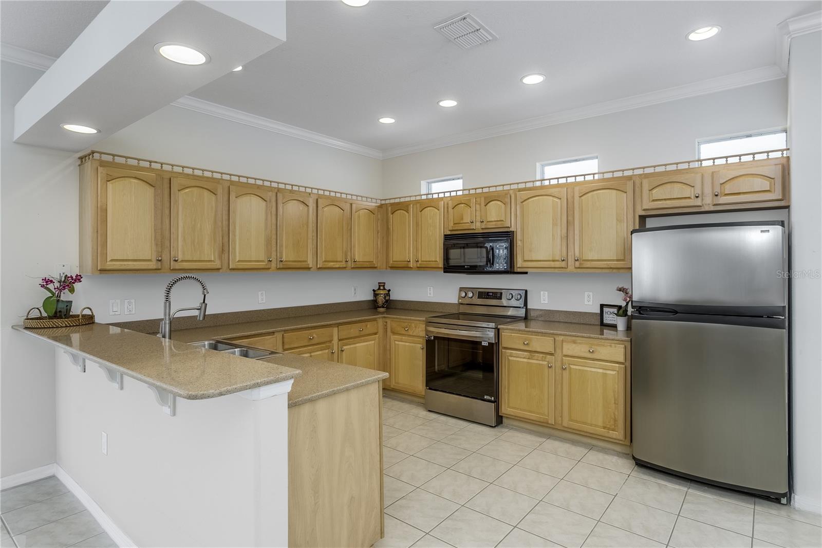 8415 TAROCCO CT — photo 5