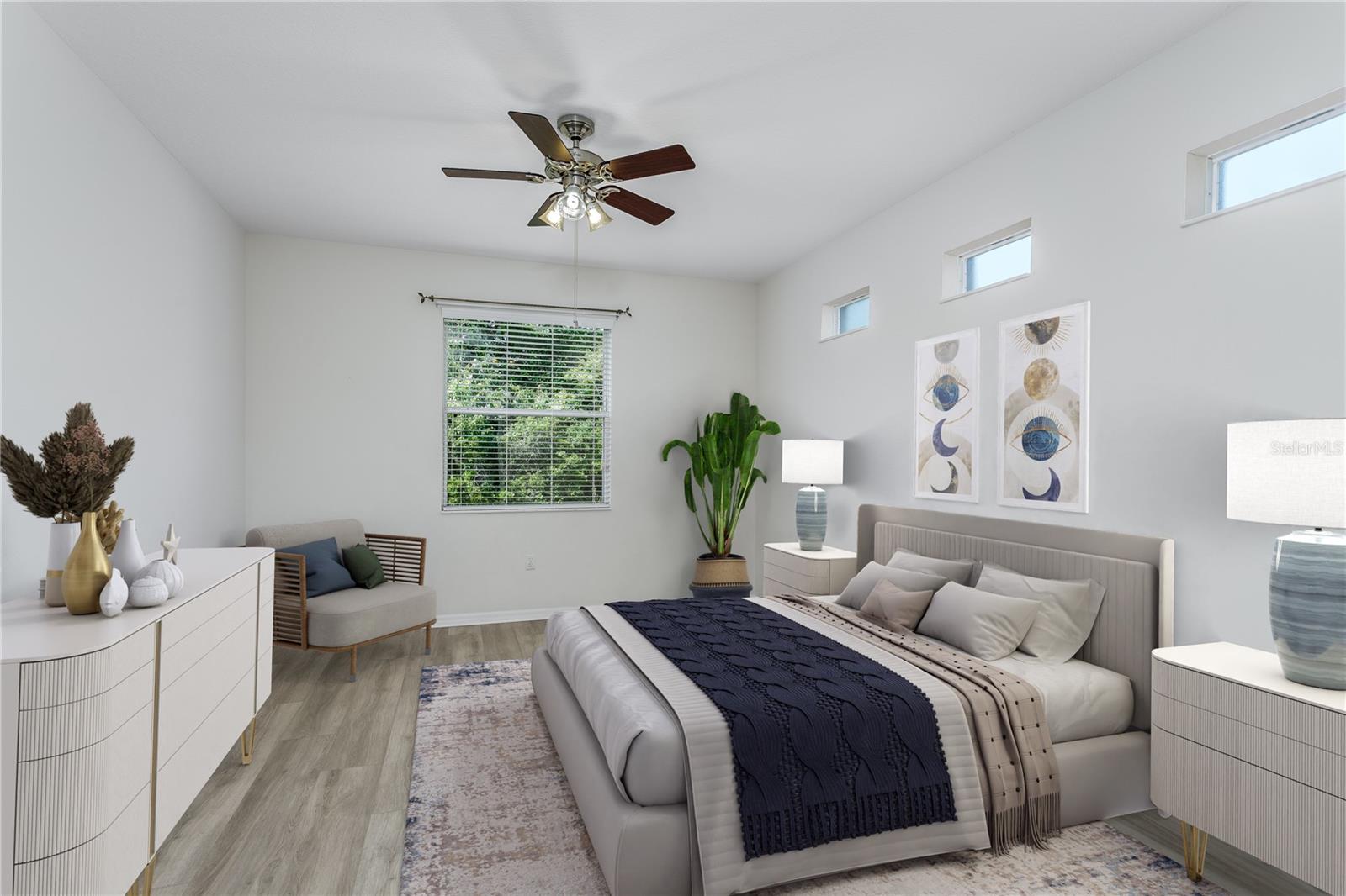 8415 TAROCCO CT — photo 10