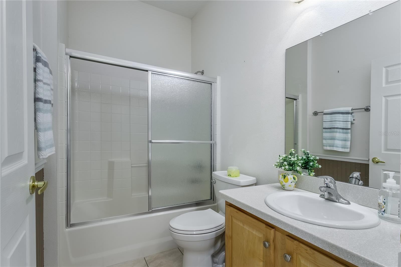 8415 TAROCCO CT — photo 17