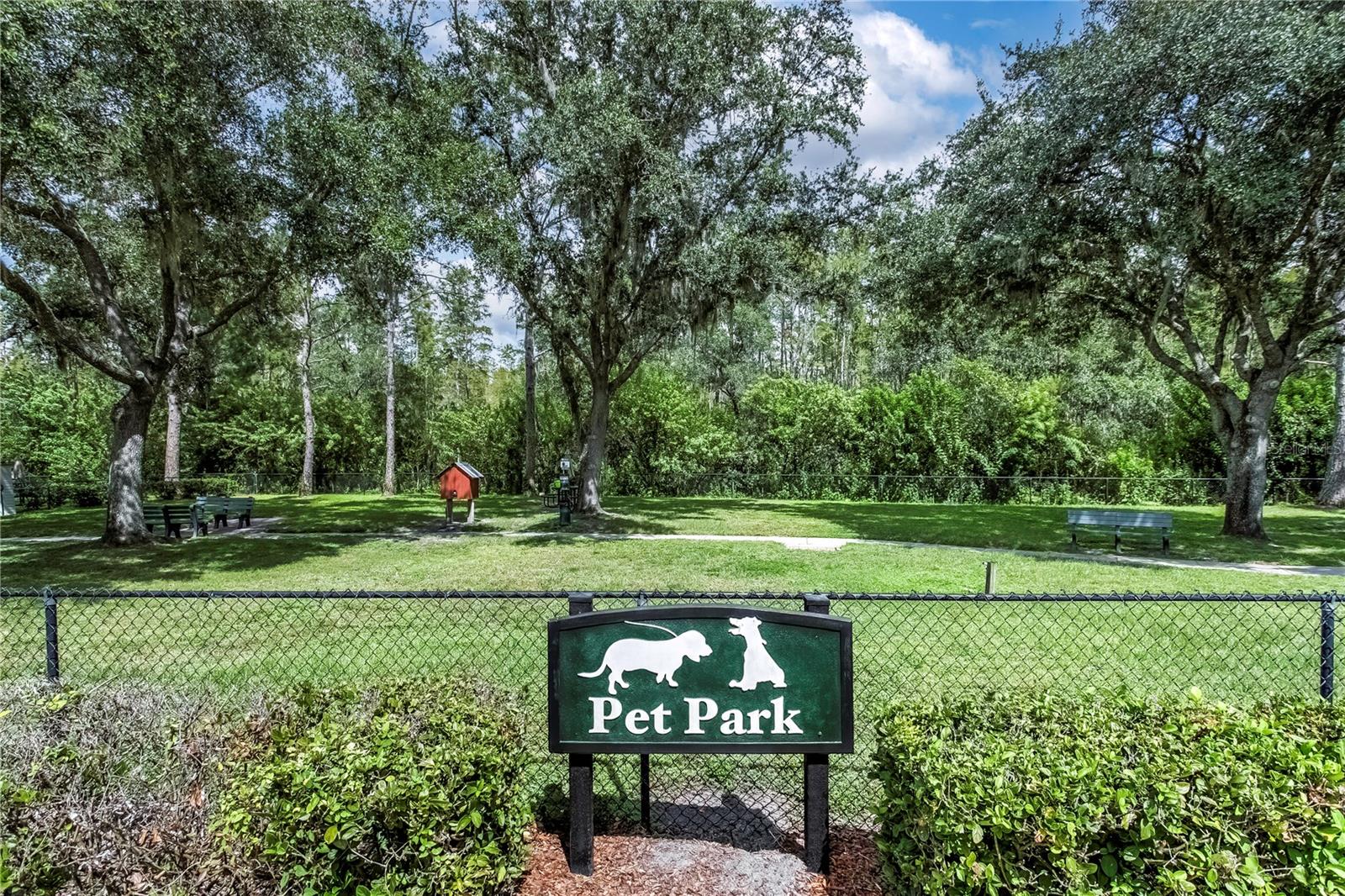 8415 TAROCCO CT — photo 30
