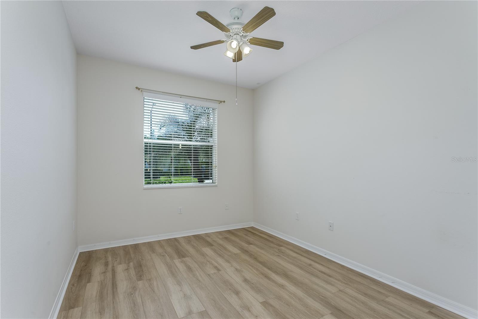 8415 TAROCCO CT — photo 18