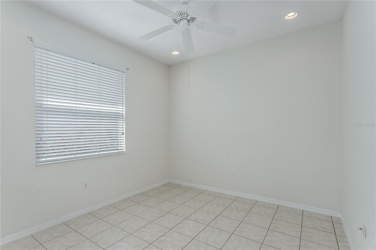 8415 TAROCCO CT — photo 16