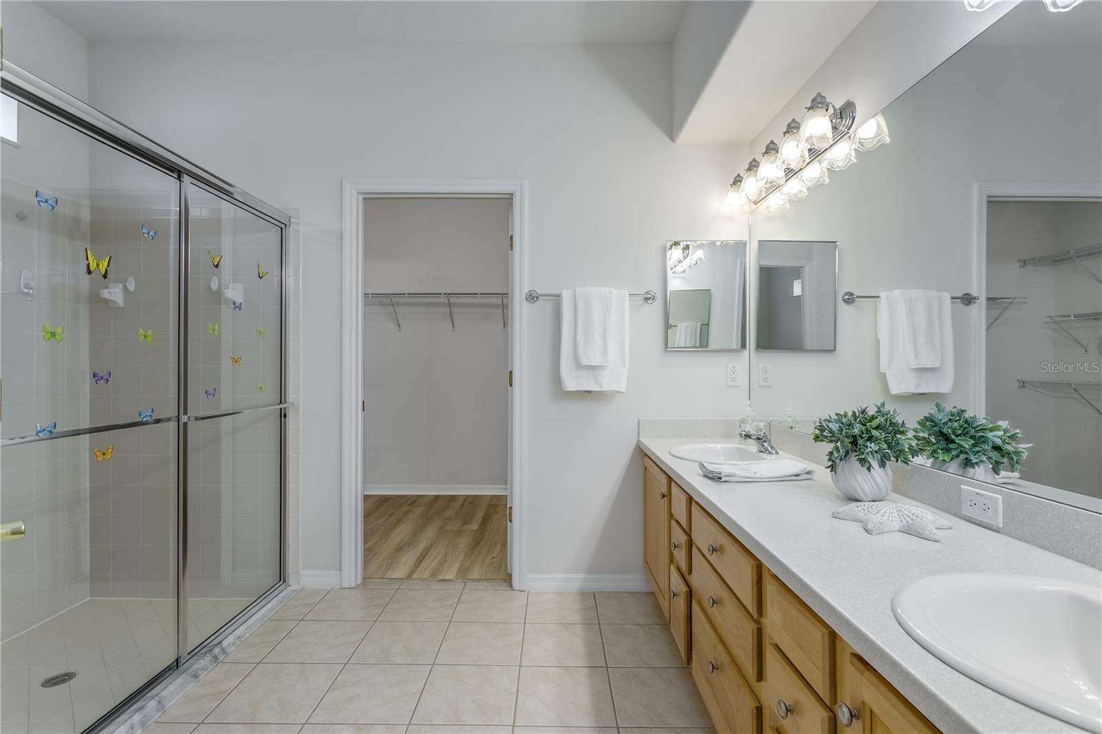 8415 TAROCCO CT — photo 11