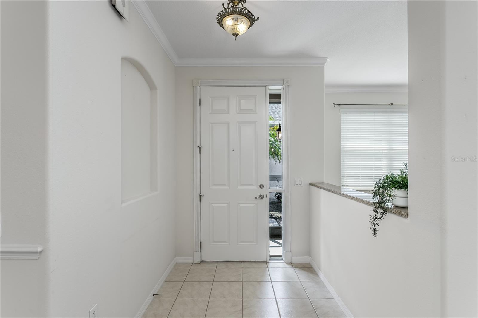 8415 TAROCCO CT — photo 13