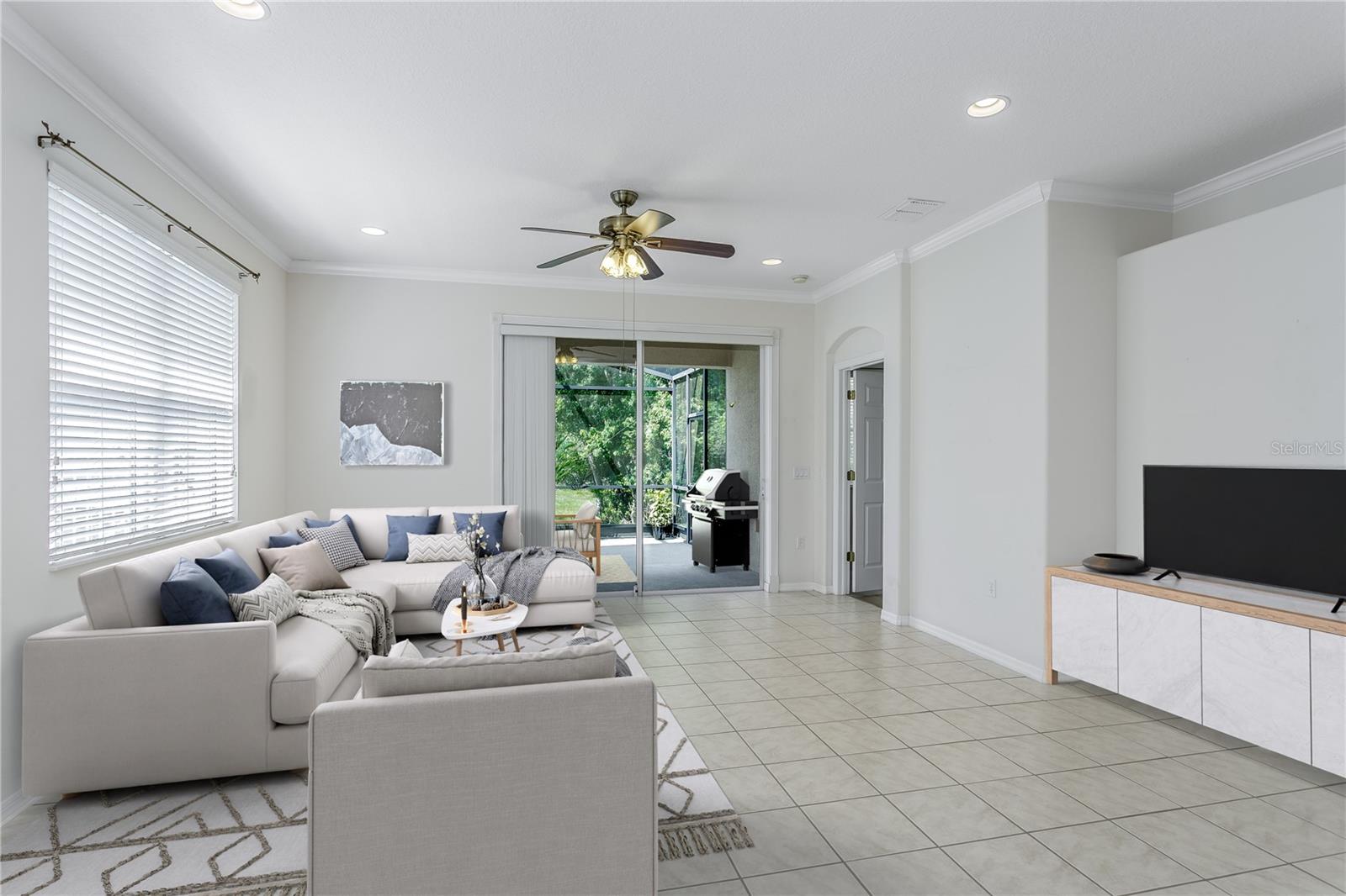 8415 TAROCCO CT — photo 9