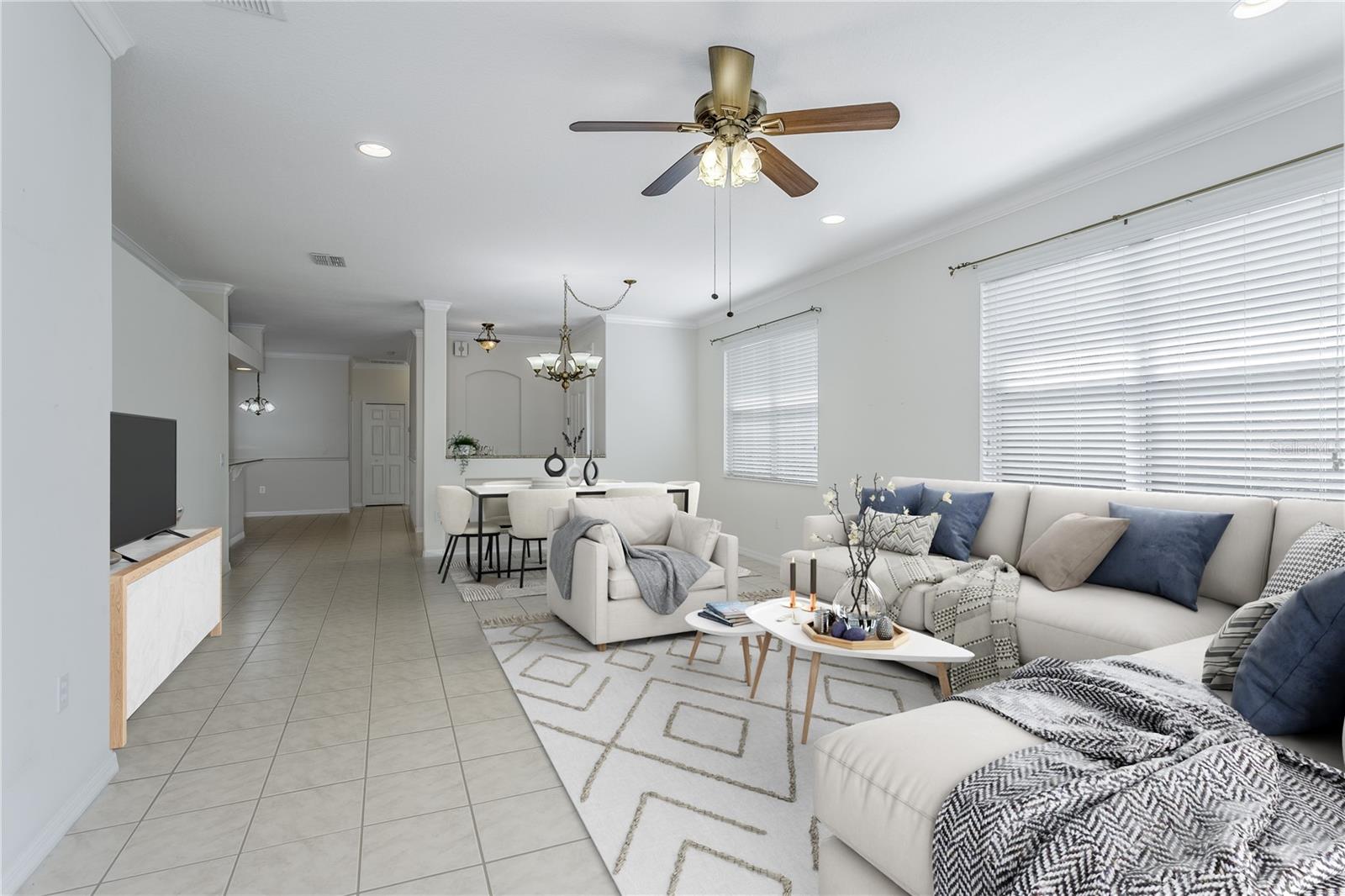 8415 TAROCCO CT — photo 4