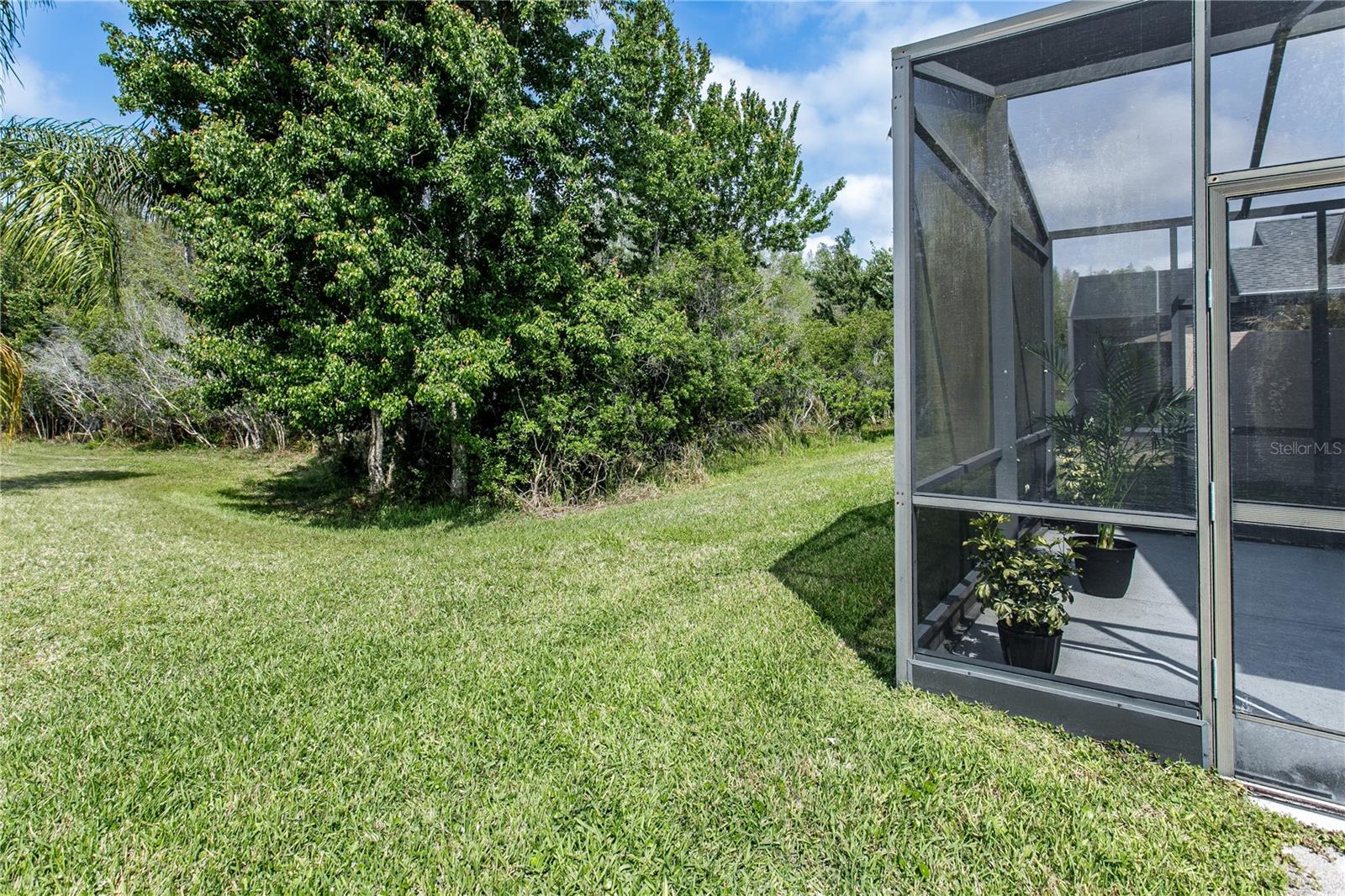 8415 TAROCCO CT — photo 8