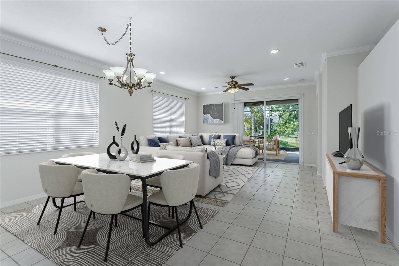 8415 TAROCCO CT — photo 6