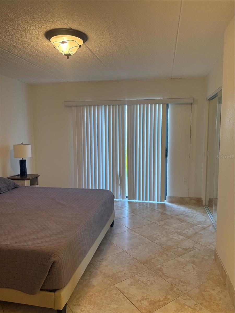 845 S GULFVIEW BLVD #110 — photo 22
