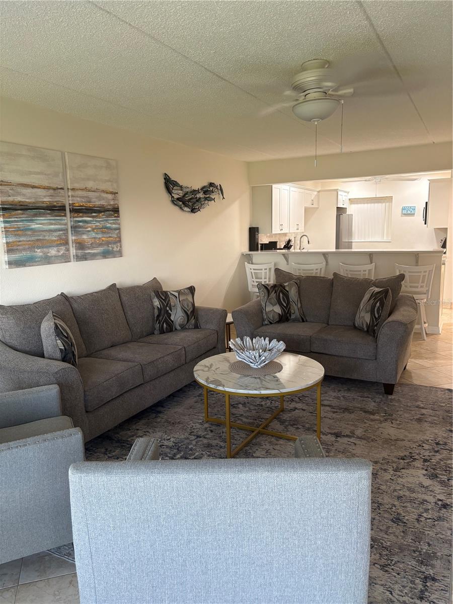 845 S GULFVIEW BLVD #110 — photo 9
