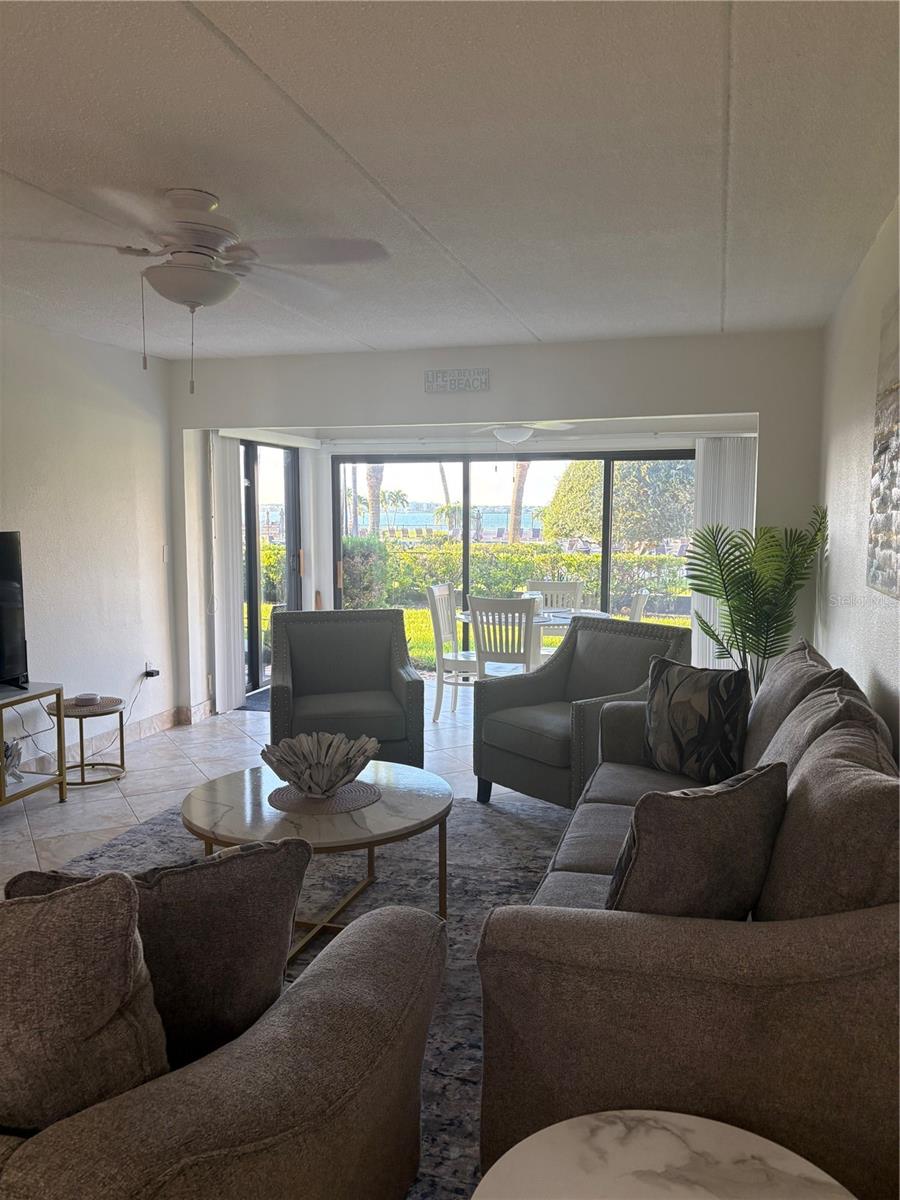 845 S GULFVIEW BLVD #110 — photo 13