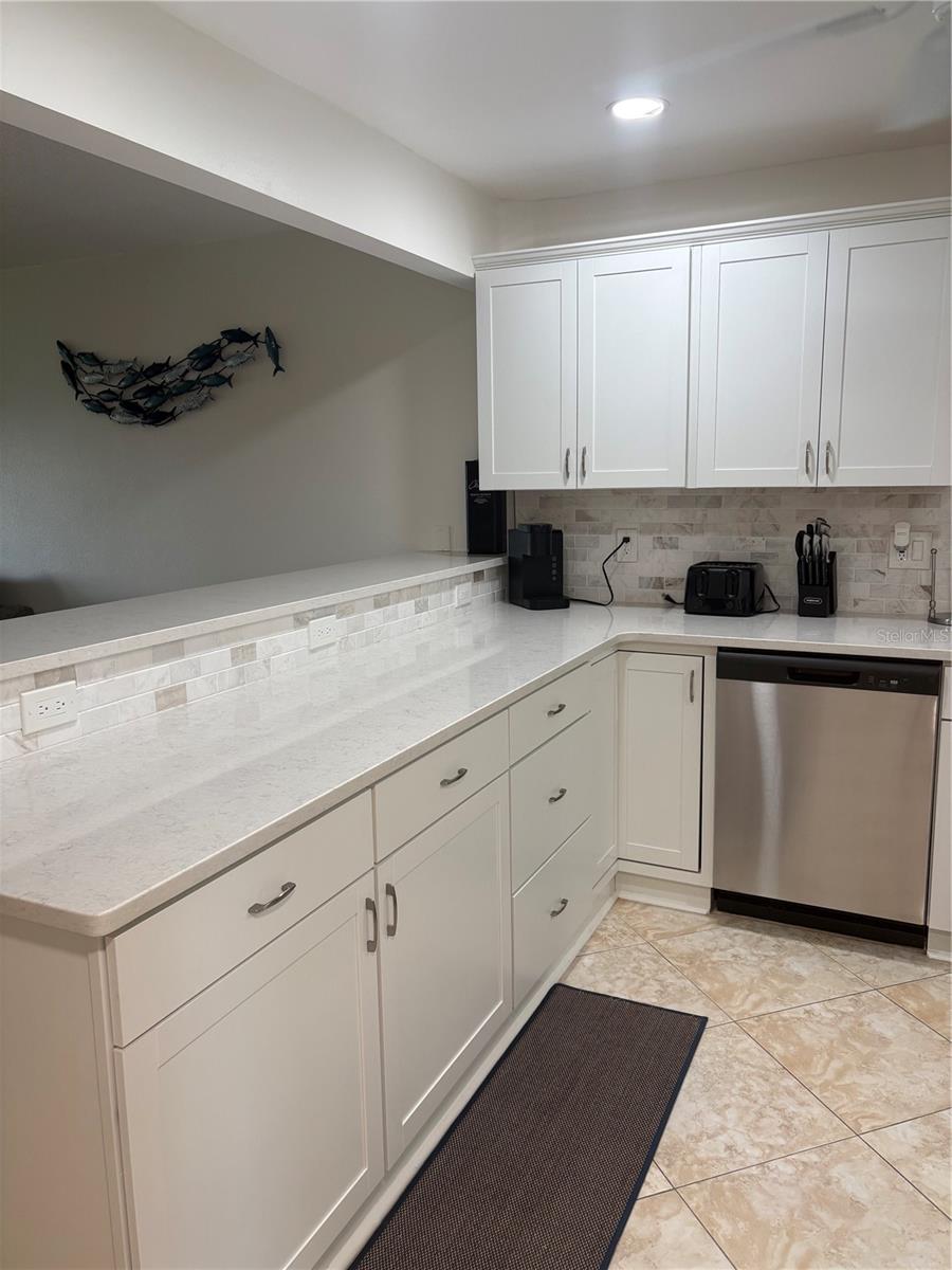 845 S GULFVIEW BLVD #110 — photo 3