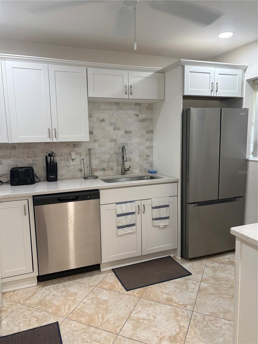 845 S GULFVIEW BLVD #110 — photo 4