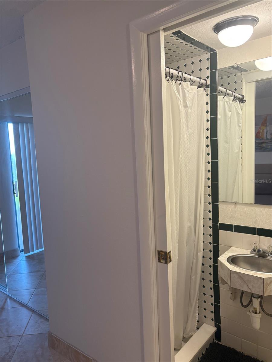 845 S GULFVIEW BLVD #110 — photo 26
